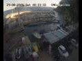 Webcam Lloret de Mar