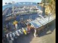 Webcam Lloret de Mar