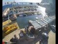 Webcam Lloret de Mar
