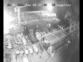 Webcam Lloret de Mar