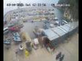 Webcam Lloret de Mar