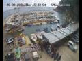 Webcam Lloret de Mar