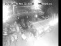 Webcam Lloret de Mar