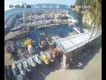 Webcam Lloret de Mar