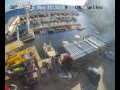 Webcam Lloret de Mar