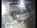 Webcam Lloret de Mar