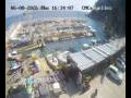 Webcam Lloret de Mar