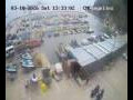 Webcam Lloret de Mar
