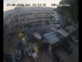Webcam Lloret de Mar
