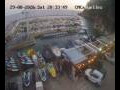 Webcam Lloret de Mar