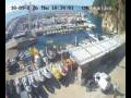 Webcam Lloret de Mar