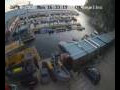 Webcam Lloret de Mar