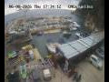 Webcam Lloret de Mar