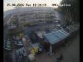 Webcam Lloret de Mar