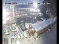 Webcam Lloret de Mar