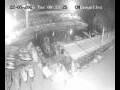 Webcam Lloret de Mar