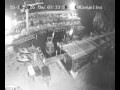 Webcam Lloret de Mar
