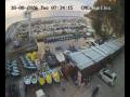 Webcam Lloret de Mar