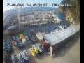 Webcam Lloret de Mar