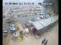 Webcam Lloret de Mar