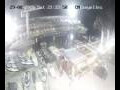 Webcam Lloret de Mar