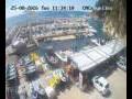 Webcam Lloret de Mar