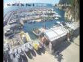 Webcam Lloret de Mar
