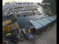 Webcam Lloret de Mar