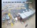 Webcam Lloret de Mar