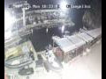 Webcam Lloret de Mar