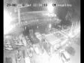 Webcam Lloret de Mar