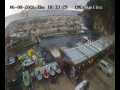Webcam Lloret de Mar