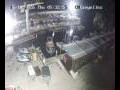 Webcam Lloret de Mar