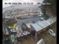 Webcam Lloret de Mar
