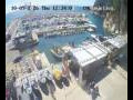 Webcam Lloret de Mar