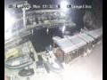 Webcam Lloret de Mar
