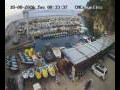 Webcam Lloret de Mar