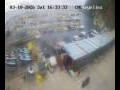 Webcam Lloret de Mar