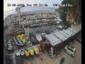 Webcam Lloret de Mar