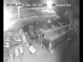 Webcam Lloret de Mar