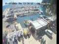 Webcam Lloret de Mar