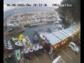 Webcam Lloret de Mar