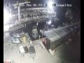 Webcam Lloret de Mar