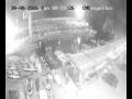 Webcam Lloret de Mar