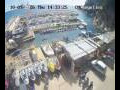 Webcam Lloret de Mar