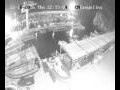 Webcam Lloret de Mar