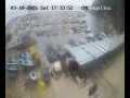 Webcam Lloret de Mar