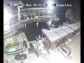 Webcam Lloret de Mar