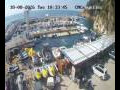 Webcam Lloret de Mar