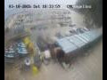 Webcam Lloret de Mar